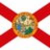 Florida #The200 Fred ๐'s avatar Florida #The200 Fred ๐'s avatar