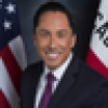 Asm. Todd Gloria's avatar