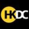HKDC's avatar