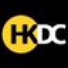 HKDC's avatar HKDC's avatar