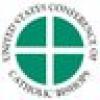 US Catholic Bishops's avatar US Catholic Bishops's avatar