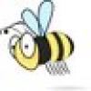 DCResisterBee's avatar DCResisterBee's avatar