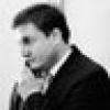Philippe Reines's avatar Philippe Reines's avatar