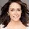 Patricia Heaton's avatar