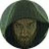 Democracy ππππ's avatar Democracy ππππ's avatar