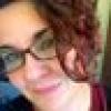 Desirre Andrews's avatar Desirre Andrews's avatar
