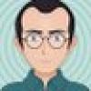 Anton Novak's avatar Anton Novak's avatar