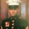 MuslimMarine's avatar MuslimMarine's avatar