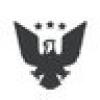 The Federalist's avatar The Federalist's avatar
