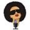 SistersTalk Radio's avatar SistersTalk Radio's avatar