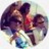 Jake Smith's avatar Jake Smith's avatar