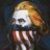 amrcngngstrtj's avatar amrcngngstrtj's avatar