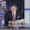 Bret Baier's avatar Bret Baier's avatar