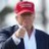 Team Trump (Text TRUMP to 88022)'s avatar Team Trump (Text TRUMP to 88022)'s avatar