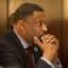 Derrick Johnson's avatar Derrick Johnson's avatar