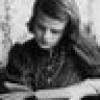 #SophieSchollsGhost's avatar