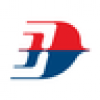 Malaysia Airlines's avatar