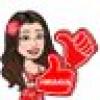 I ❤️ Winning & Smirking 🇺🇸 #ProudNationalist 👠's avatar I ❤️ Winning & Smirking 🇺🇸 #ProudNationalist 👠's avatar