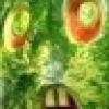Sandra Gayle's avatar Sandra Gayle's avatar