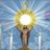 Rosary๐๐ฅ๐น๐Warrior๐น๐๐น๐ฅ๐'s avatar Rosary๐๐ฅ๐น๐Warrior๐น๐๐น๐ฅ๐'s avatar