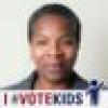 P Mimi Poinsett MD's avatar P Mimi Poinsett MD's avatar