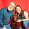 Todd "Dec 27, 28, 31 AbsoluteComedy YKG" Van Allen's avatar Todd "Dec 27, 28, 31 AbsoluteComedy YKG" Van Allen's avatar