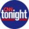 CNN Tonight's avatar