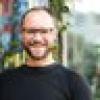 Brendan Baker's avatar Brendan Baker's avatar