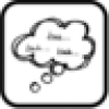Allen McDuffee's avatar Allen McDuffee's avatar