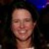 jackiecushman's avatar jackiecushman's avatar