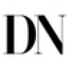 ladailynews's avatar ladailynews's avatar