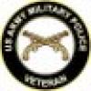 Deplorable SGT Rich's avatar Deplorable SGT Rich's avatar