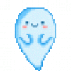 Casper Ows's avatar