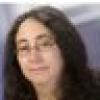 (((wordwizard)))π's avatar (((wordwizard)))π's avatar