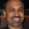 Satya Patel's avatar