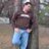 Scott C.'s avatar Scott C.'s avatar