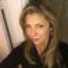 Jillian Hurley 📢's avatar Jillian Hurley 📢's avatar