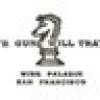 Firearms Lawyer's avatar Firearms Lawyer's avatar