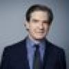 Peter Bergen's avatar Peter Bergen's avatar