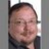 Stephen Bainbridge's avatar Stephen Bainbridge's avatar