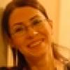 ilkay Akkaya's avatar ilkay Akkaya's avatar