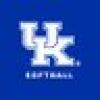 Kentucky Softball's avatar