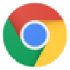 Google Chrome's avatar Google Chrome's avatar