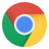 Google Chrome's avatar