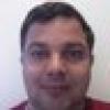Anthony DiPierro's avatar Anthony DiPierro's avatar