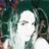 Sabine☮️'s avatar Sabine☮️'s avatar