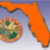 Fla Cracker's avatar Fla Cracker's avatar