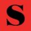 Salon's avatar