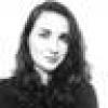 Hannah Groch-Begley's avatar Hannah Groch-Begley's avatar