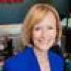 Judy Woodruff's avatar